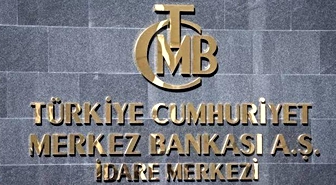 Merkez Bankası faiz kararı SON DAKİKA! Merkez Bankası eylül faiz kararı ne oldu?