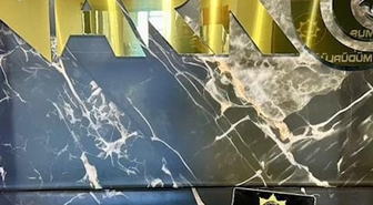 Muş’ta araçtan 102 gram metamfetamin çıktı: 2 şüpheli tutuklandı