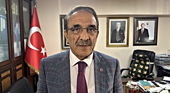 Okul kantinleri yeni eğitim öğretim yılına hazır
