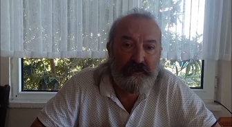 Ordu’da 4’üncü grup maden projesine mahkemeden yürütmeyi durdurma kararı