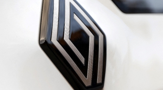 Renault, Latin Amerika stratejisi için yeni Niagara pikapını tanıttı