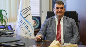 Seferihisar Belediye Başkanı hangi partili?