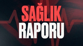 Sivasspor’da sakatlık şoku