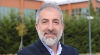 Tahir Kum kimdir, Tahir Kum kaç yaşında, nereli, mesleği ne, hangi takımlı?