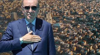 Telefonları kapattılar! İki belediye başkanı daha AK Parti'ye geçiyor