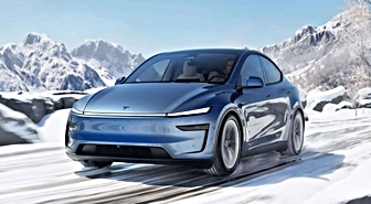 Ticaret Bakanlığı’ndan Tesla Model Y İlanlarına Denetim: Bir İlana Ceza, Bireysel İlan Kaldırıldı