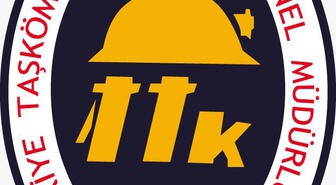TTK’dan dolandırıcılık uyarısı