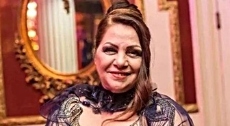 Tüdanya kimdir? Tüdanya kaç yaşında, nereli?