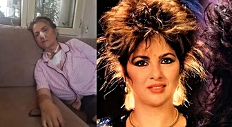 Tüdanya'nın son hali: Tüdanya'nın sağlık durumu nasıl, hastalığı nedir?