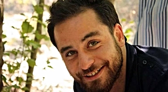 Tülay Hatimoğulları'ndan Ahmet Atakan mesajı: Adalet sağlanana dek vazgeçmeyeceğiz