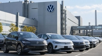 Volkswagen'in küçülme planının maliyeti 16 milyar euroya ulaşabilir