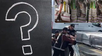 Yakup Kerem Saral kimdir, nerede? Yakup Kerem Saral ne iş yapıyor, nereli, kaç yaşında?