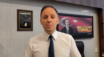 Yavuzyılmaz'dan köprü ve otoyolların özelleştirilmesine ilişkin iktidara soru: Bayramlarda ücretsiz geçişler ücretli hale mi gelecek?