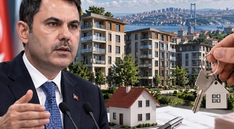 İstanbul'da kiralık sosyal konut dönemi! İşte başvuru için aranan 7 şart