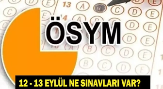 2026-KPSS Alan Bilgisi Oturumları 12-13 Eylül'de Yapılacak