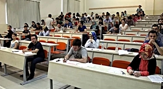 2026 KPSS Ön Lisans Sınavı Yaklaşıyor