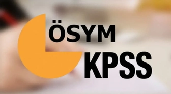 2026 KPSS Ortaöğretim'de Sınav Yeri ve Giriş Belgesi Bekleyişi