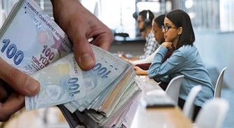 2027-2029 OVP Resmî Gazete'de yayımlandı