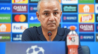 Adaylar bomba! İşte İsmail Kartal'ın koltuğuna oturabilecek isimler