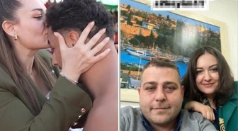 Antalya'da skandal paylaşım! Zabıta müdüründen başkan vekilini eleştirenlere küfürlü yanıt
