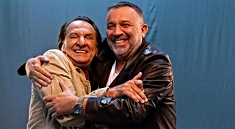 Arka Sokaklar final mi yaptı, Arka Sokaklar bitti mi?