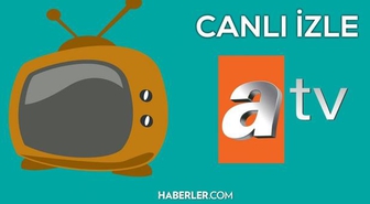 ATV CANLI İZLE: 11 Eylül Müge Anlı canlı nereden izlenir? Müge Anlı başladı mı, saat kaçta başlıyor?