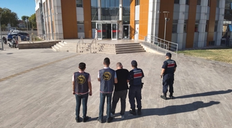 Bakan Gürlek: 6 cinayet dosyasını daha aydınlattık