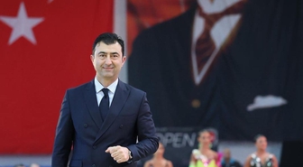 Barış Korkmaz, güven tazelemek istiyor