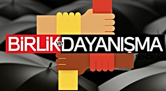 Birlik ve Dayanışma Sendikası'ndan Elazığ'daki ASM kira artışlarına tepki: Yüzde 350'ye varan artışlar yapıldığı belirtiliyor