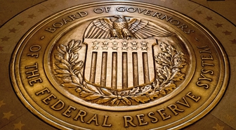 Bitcoin Fed kararı öncesi baskı altında