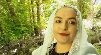 ‘Burada yok’ denilen kadın, evde 2 saat sonra asılı bulundu