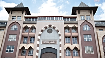Çağdaş Hukukçular Derneği: Ezgi Apartmanı kararını kabul etmiyoruz