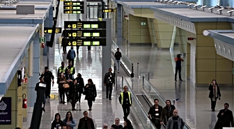 Cezayir'den BAE'ye peş peşe rest! Önce ilişkileri kesti, sonra hava sahasını kapattı