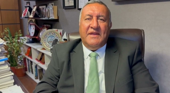 CHP’li Gürer: Sadece son bir yılda çiftçinin bankalara olan borcu 411 milyar 249 milyon lira arttı