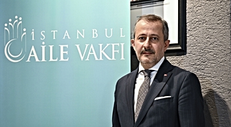Çocuklar ve gençler dijital mecralarda cinsel kimlik karmaşasının girdabına çekiliyor