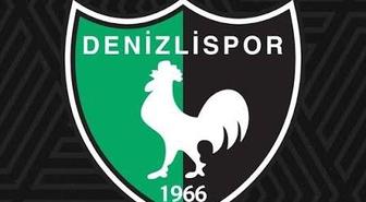 Denizlispor’da belirsizlik sürüyor