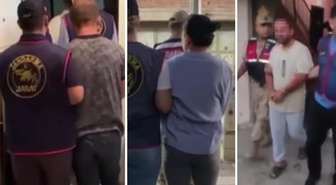 Dilek Kalkan cinayetinde 13 yıllık sır perdesi kalktı! Şimdi hesap vakti