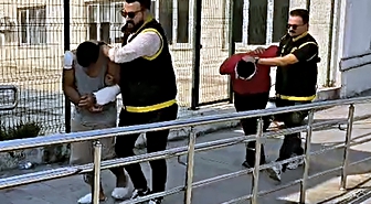 Duruşma sonrası 1 kişinin öldüğü kavgada 3 tutuklama