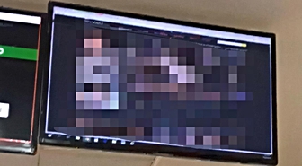 Düzce Üniversitesi Hastanesi’nde skandal: Hastaların ekranında cinsel içerikli film yayınlandı
