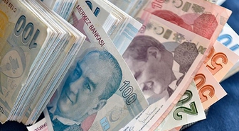 Merkez Bankası açıkladı! Yeni banknotlar tedavüle girdi