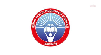 Eğitim-İş’ten Kahramanmaraş’taki silahlı saldırıya ilişkin MEB’e tepki