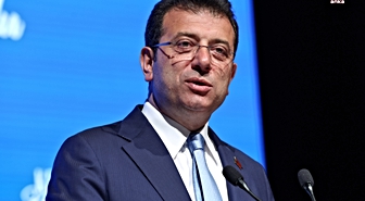 Ekrem İmamoğlu’nun “görevi kötüye kullanma” davası Silivri’de görülecek