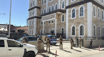 Elazığ'da bir çiftin silahla öldürülmesine ilişkin gözaltına alınanların sayısı 3'e yükseldi