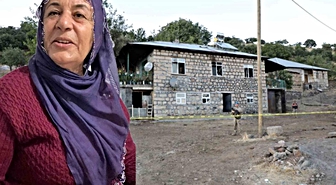 7 çocuklu çiftin ölümünde korkunç gerçek! Otopsi sonrası 2 kişi gözaltında
