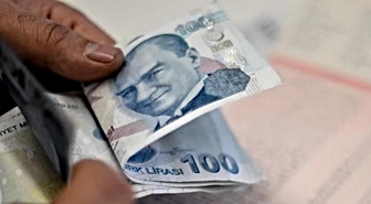 Emekliye seyyanen zam 2026: Emekliye seyyanen zam verilecek mi, ne kadar zam verilecek?