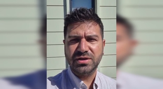 Ezgi Apartmanı davasındaki tahliye kararına depremzedelerden tepki: Adalet duygumuzu da mı gömelim?