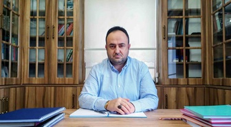 Genel Başkan Köse üzüm fiyatlarını değerlendirdi