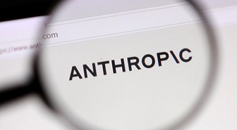 Google'ın ardından Anthropic'ten de yapay zekayla biyolojik silah uyarısı