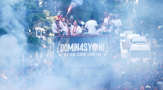 Gözünün yaşına bakılmayacak! Galatasaray'da ilk yolcu belli