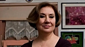 Gülsen Tuncer kimdir? Gülsen Tuncer kaç yaşında, nereli?